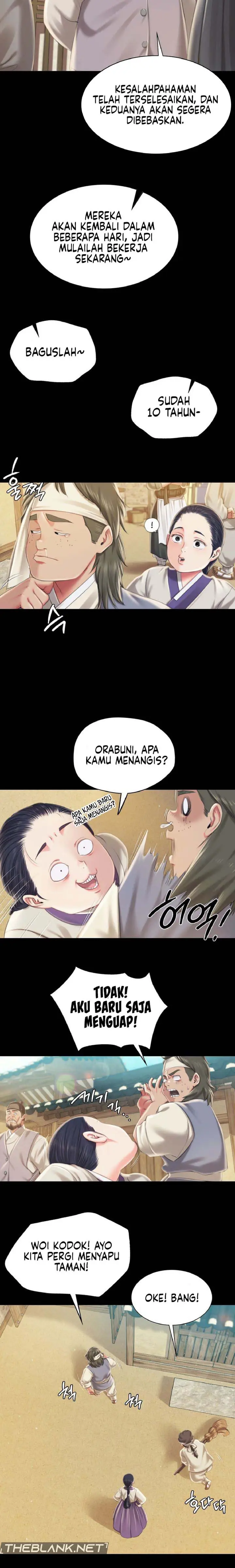 image-komik-ibu-suri-yang-ternyata-horny-chapter-95-25/36