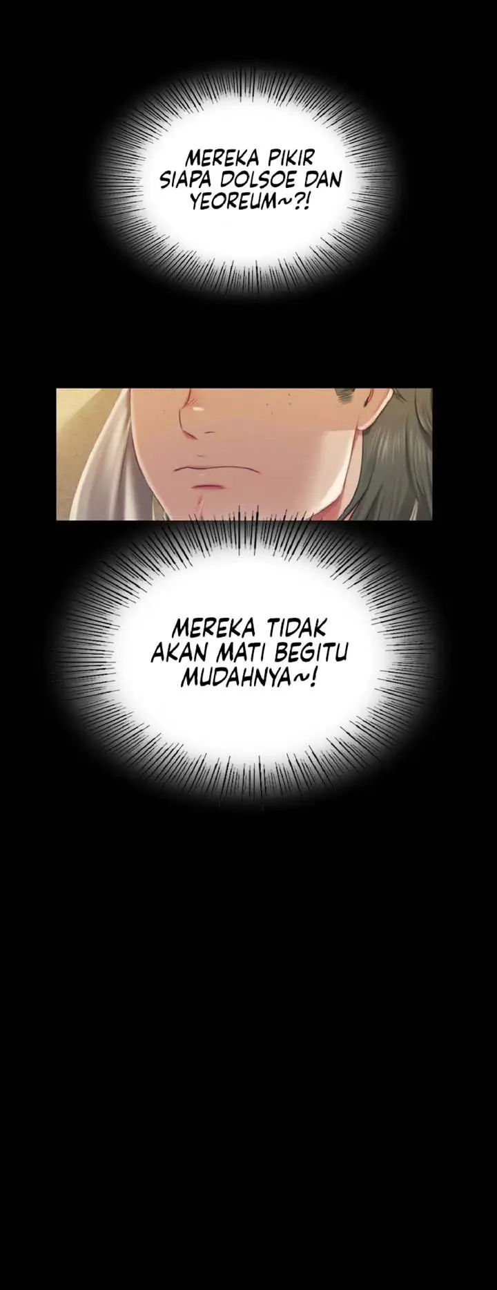 image-komik-ibu-suri-yang-ternyata-horny-chapter-95-26/36