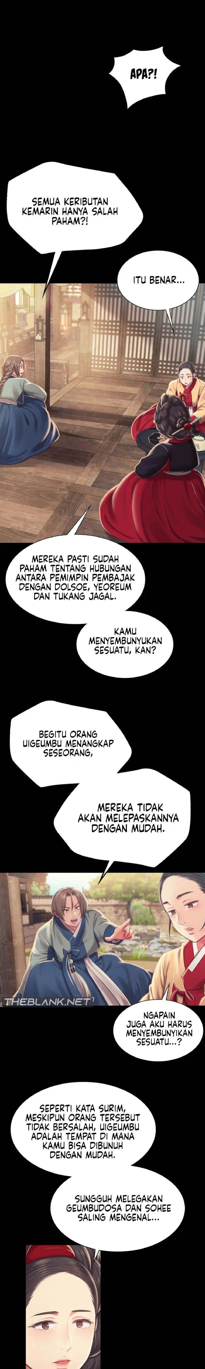 image-komik-ibu-suri-yang-ternyata-horny-chapter-95-27/36