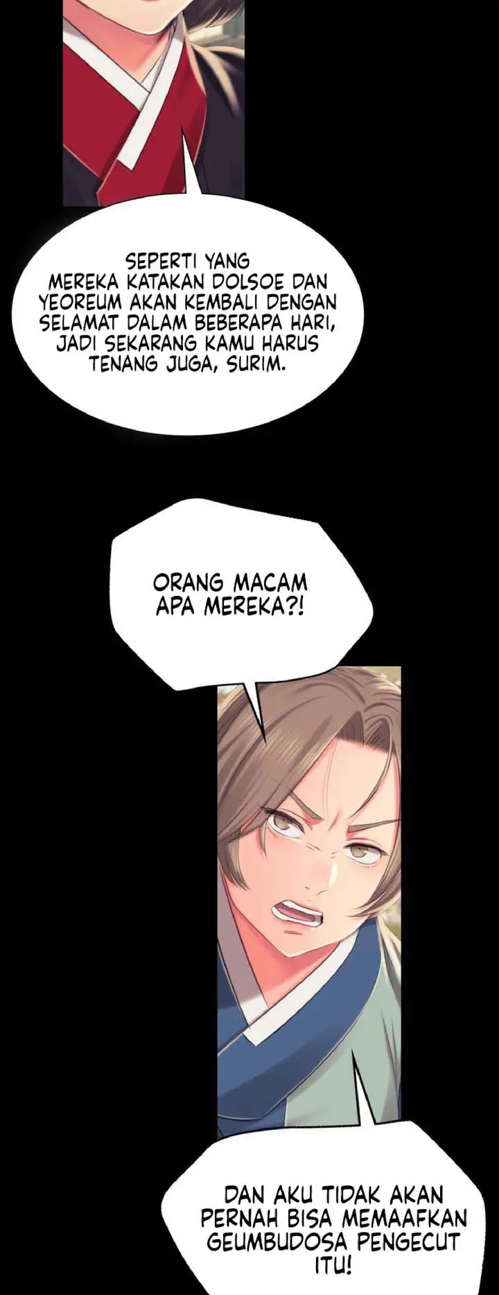 image-komik-ibu-suri-yang-ternyata-horny-chapter-95-28/36