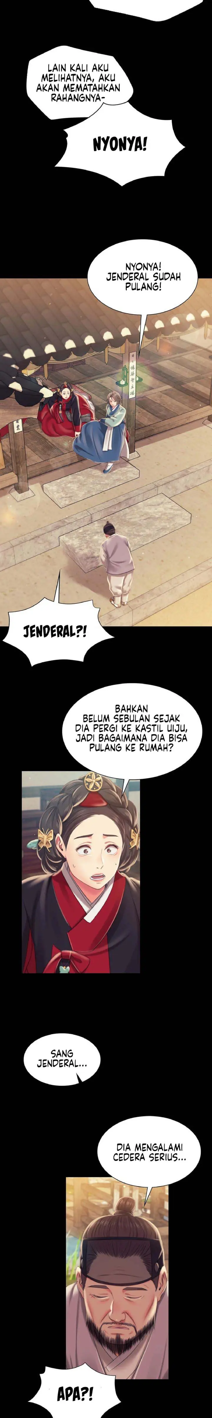image-komik-ibu-suri-yang-ternyata-horny-chapter-95-29/36