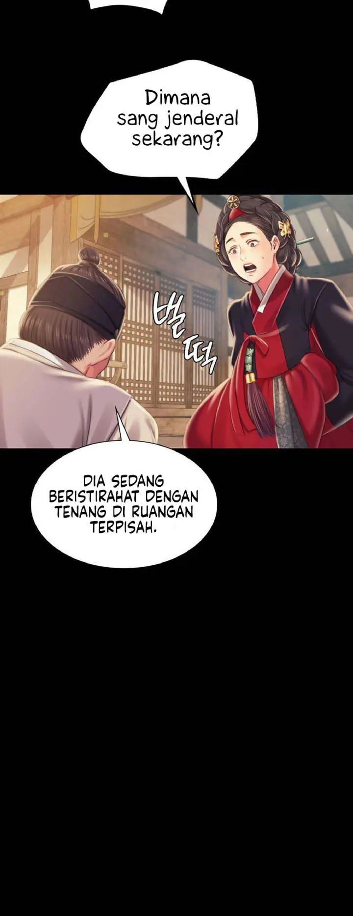 image-komik-ibu-suri-yang-ternyata-horny-chapter-95-30/36