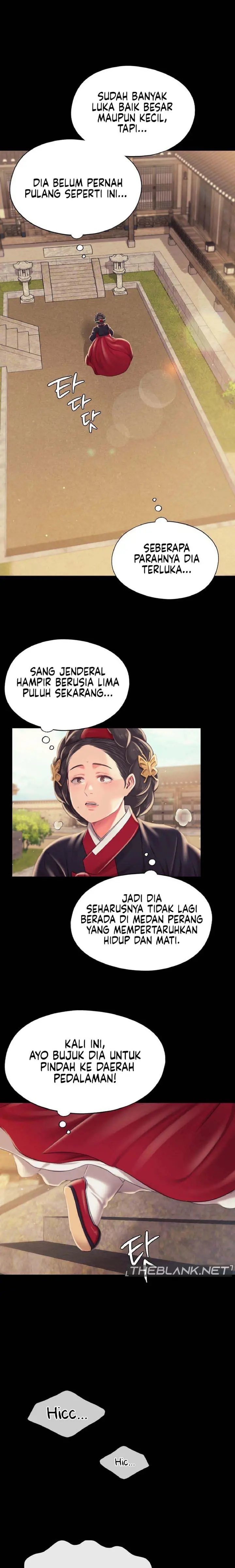 image-komik-ibu-suri-yang-ternyata-horny-chapter-95-31/36