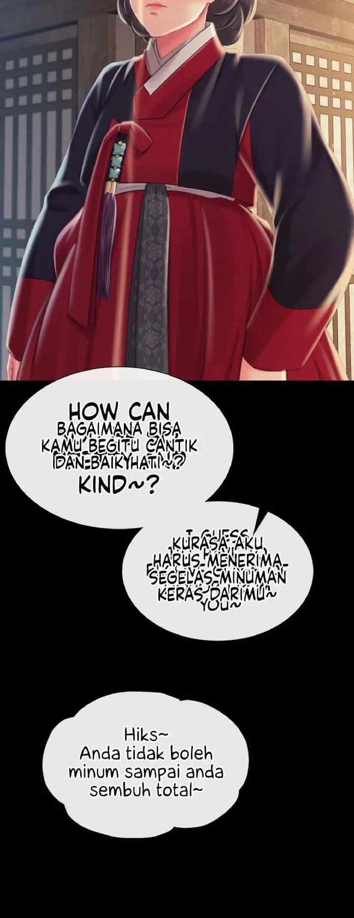 image-komik-ibu-suri-yang-ternyata-horny-chapter-95-34/36