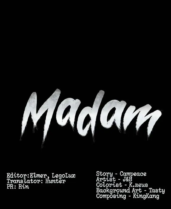 image-komik-ibu-suri-yang-ternyata-horny-chapter-96-0/34