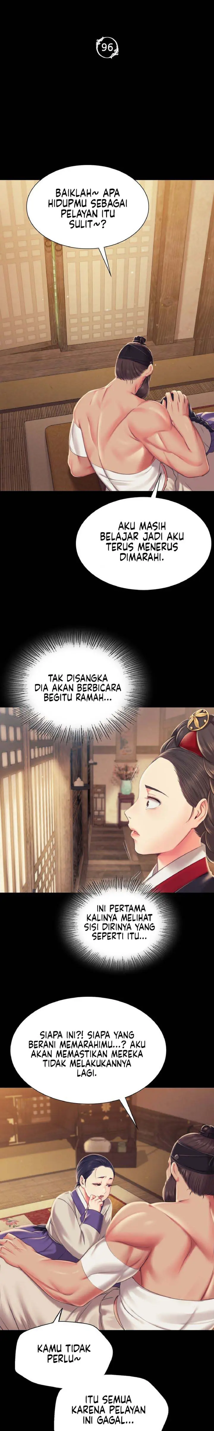 image-komik-ibu-suri-yang-ternyata-horny-chapter-96-1/34