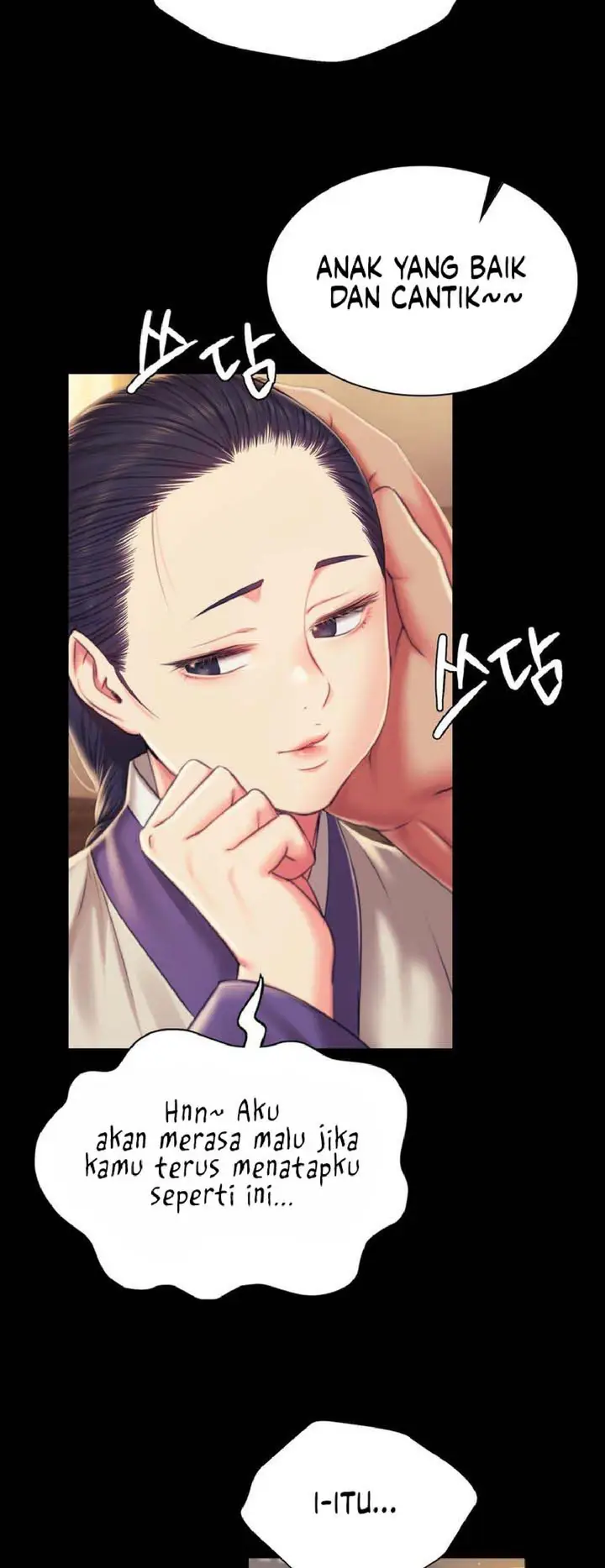 image-komik-ibu-suri-yang-ternyata-horny-chapter-96-2/34