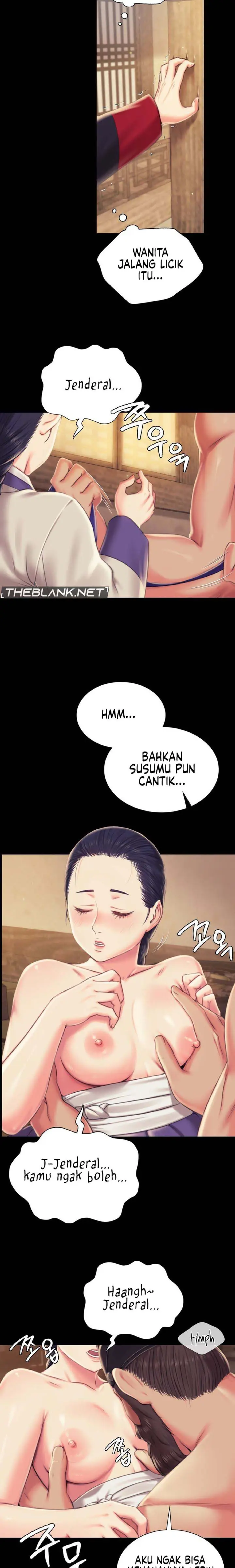 image-komik-ibu-suri-yang-ternyata-horny-chapter-96-3/34