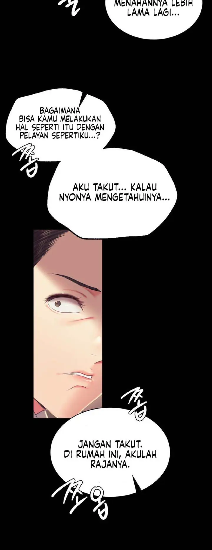 image-komik-ibu-suri-yang-ternyata-horny-chapter-96-4/34