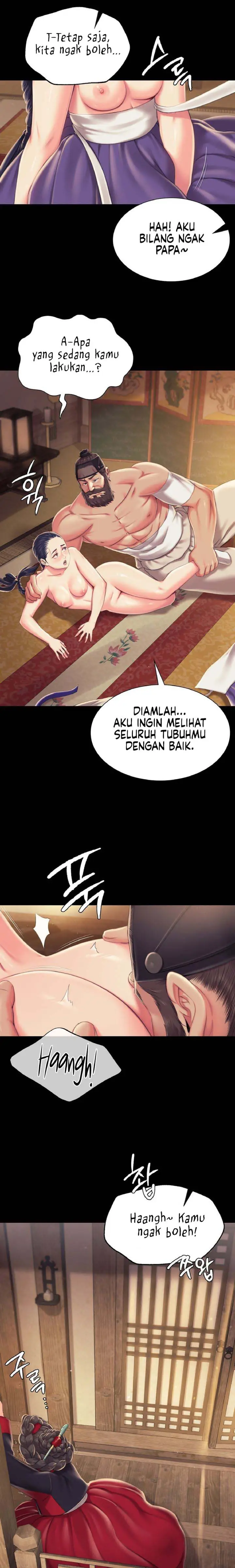 image-komik-ibu-suri-yang-ternyata-horny-chapter-96-5/34