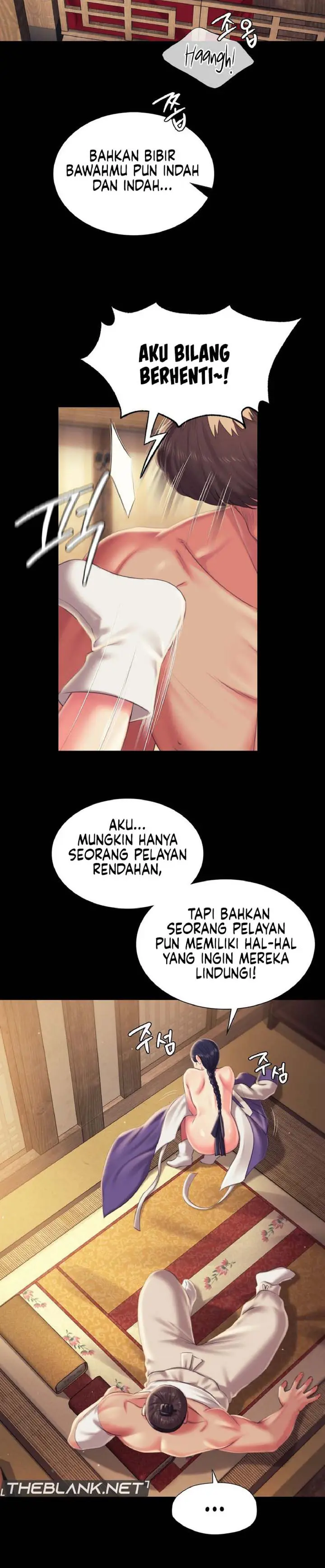 image-komik-ibu-suri-yang-ternyata-horny-chapter-96-6/34