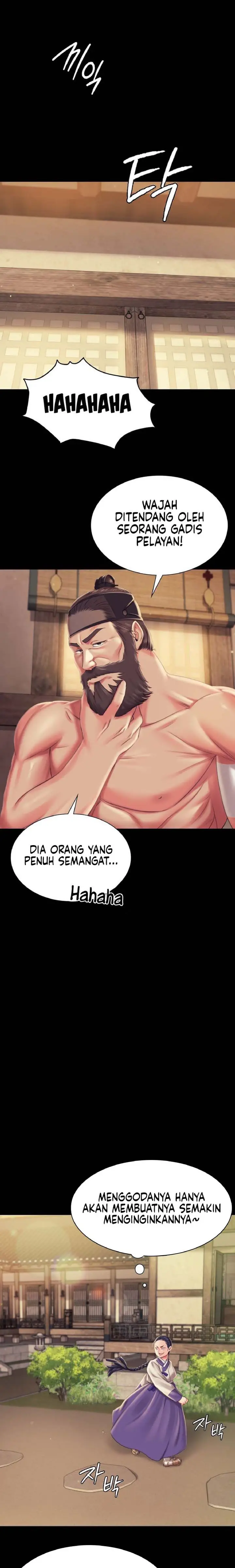 image-komik-ibu-suri-yang-ternyata-horny-chapter-96-7/34