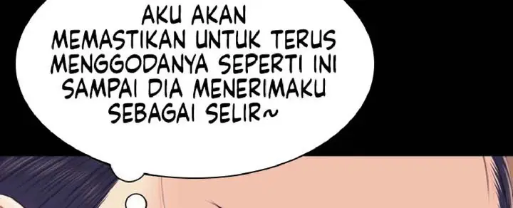 image-komik-ibu-suri-yang-ternyata-horny-chapter-96-8/34