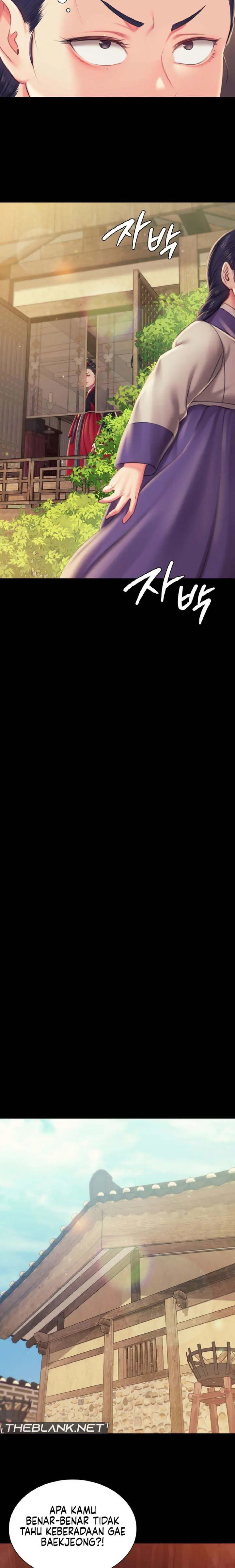 image-komik-ibu-suri-yang-ternyata-horny-chapter-96-9/34