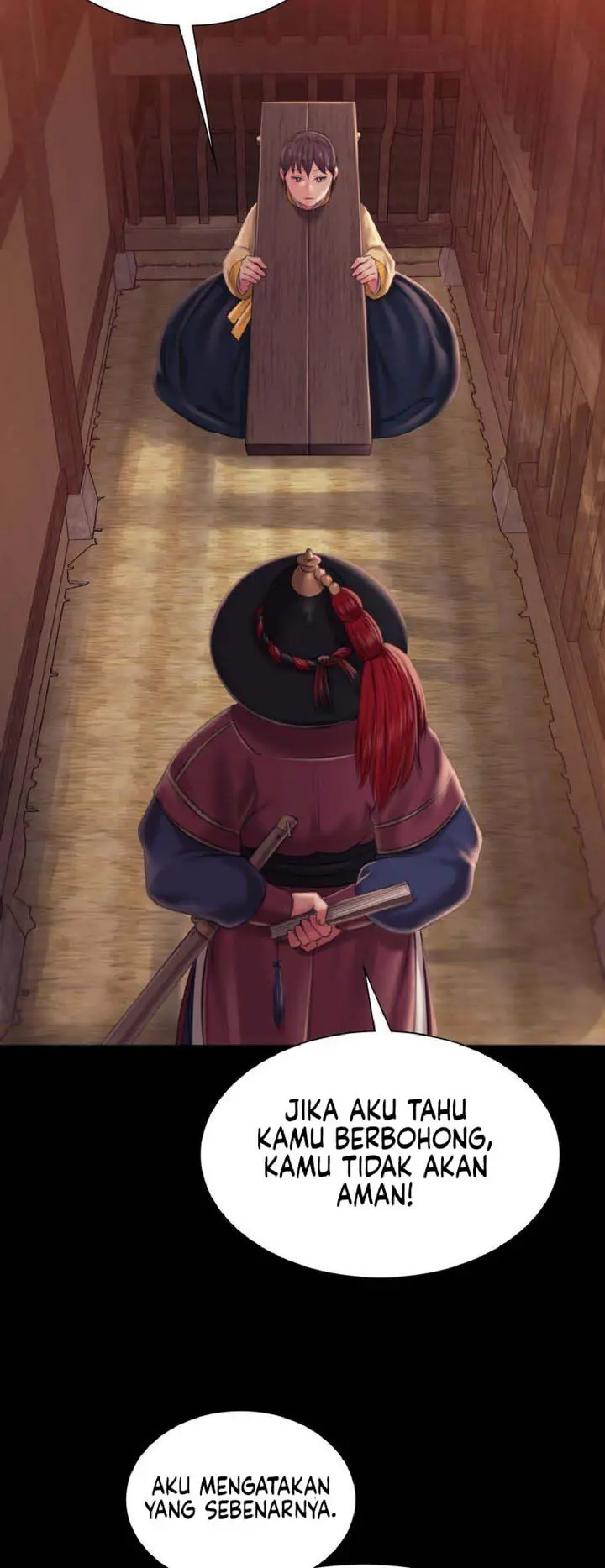 image-komik-ibu-suri-yang-ternyata-horny-chapter-96-10/34