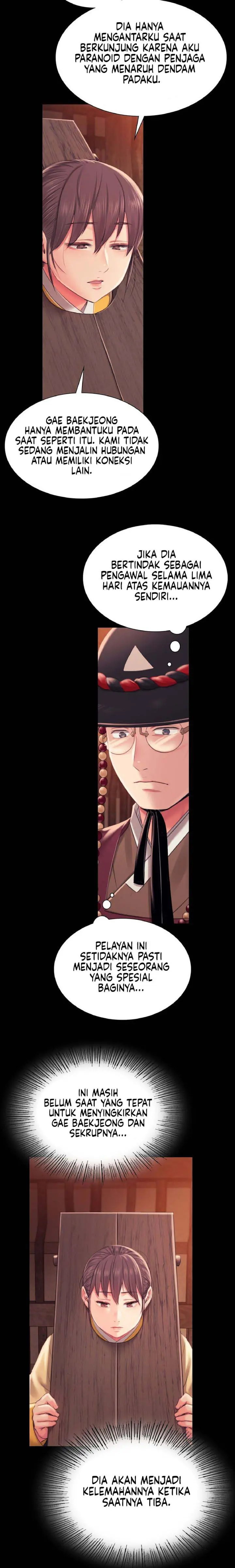 image-komik-ibu-suri-yang-ternyata-horny-chapter-96-11/34