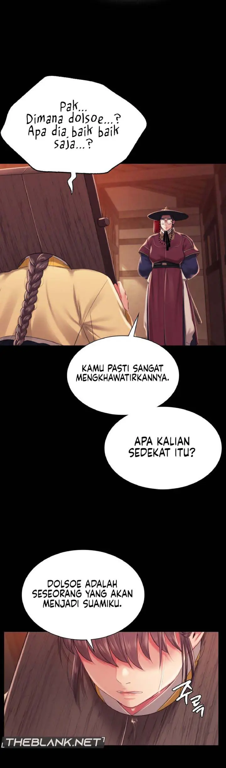 image-komik-ibu-suri-yang-ternyata-horny-chapter-96-12/34