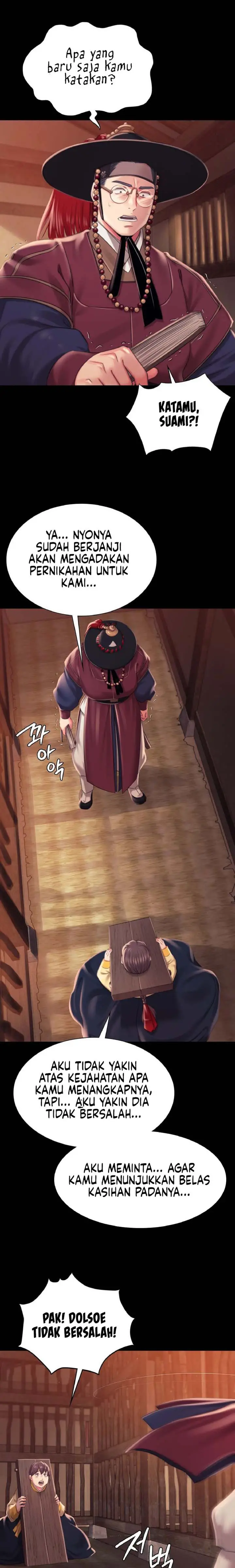 image-komik-ibu-suri-yang-ternyata-horny-chapter-96-13/34