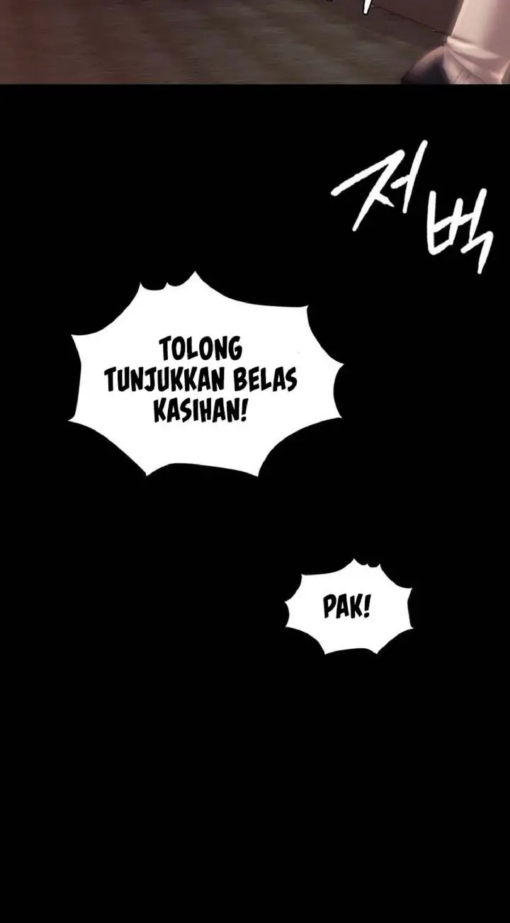 image-komik-ibu-suri-yang-ternyata-horny-chapter-96-14/34