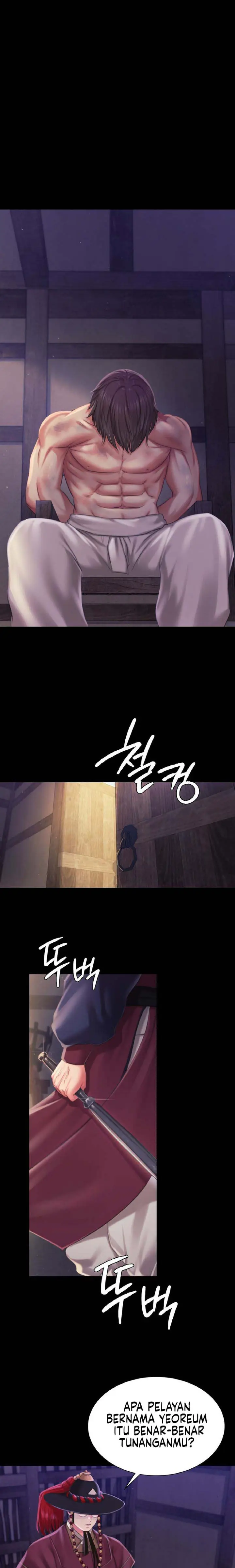 image-komik-ibu-suri-yang-ternyata-horny-chapter-96-15/34