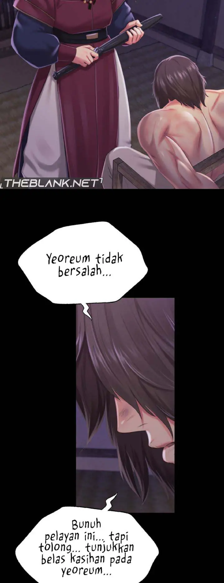 image-komik-ibu-suri-yang-ternyata-horny-chapter-96-16/34