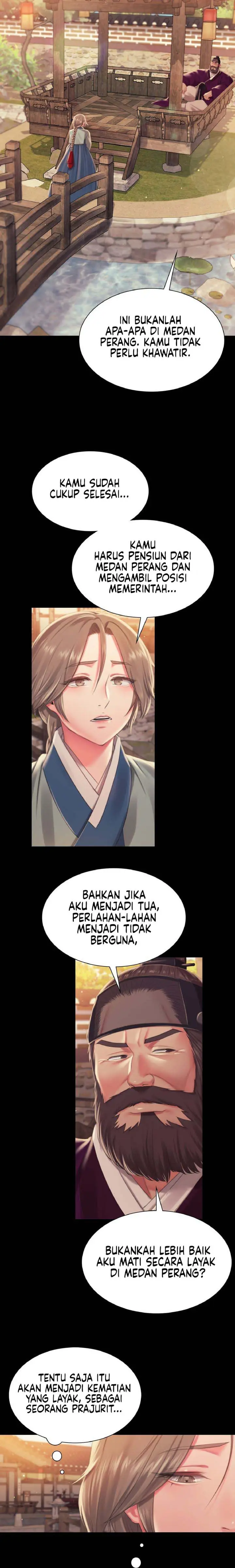 image-komik-ibu-suri-yang-ternyata-horny-chapter-96-19/34