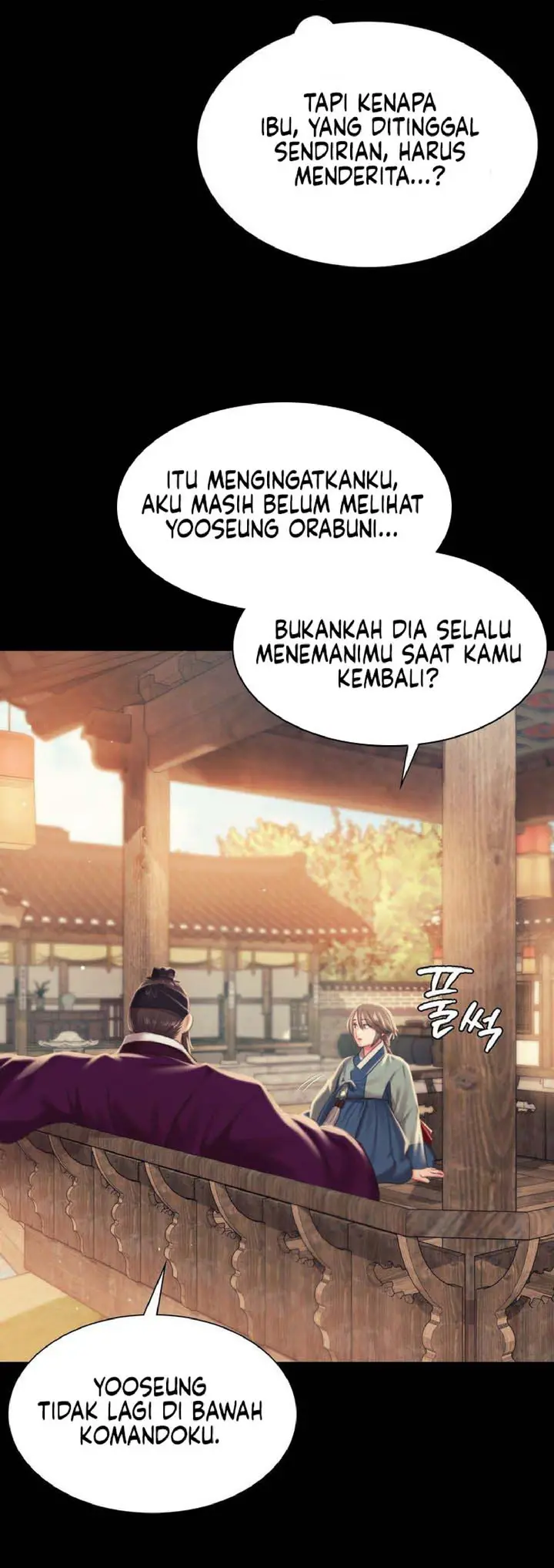 image-komik-ibu-suri-yang-ternyata-horny-chapter-96-20/34