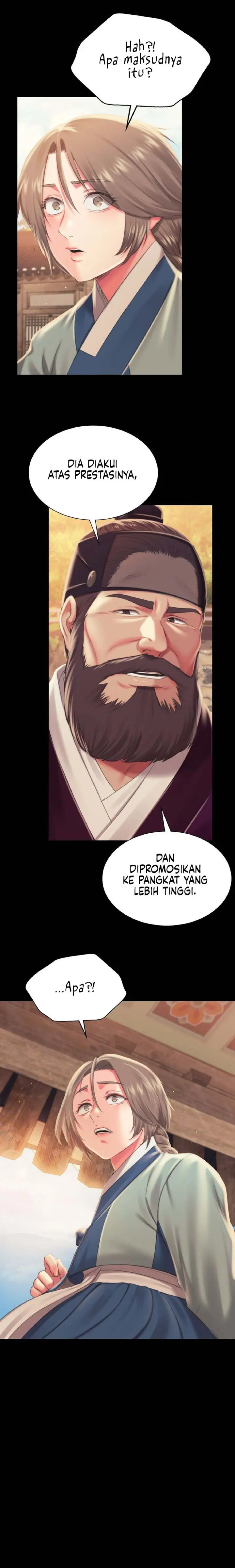 image-komik-ibu-suri-yang-ternyata-horny-chapter-96-21/34