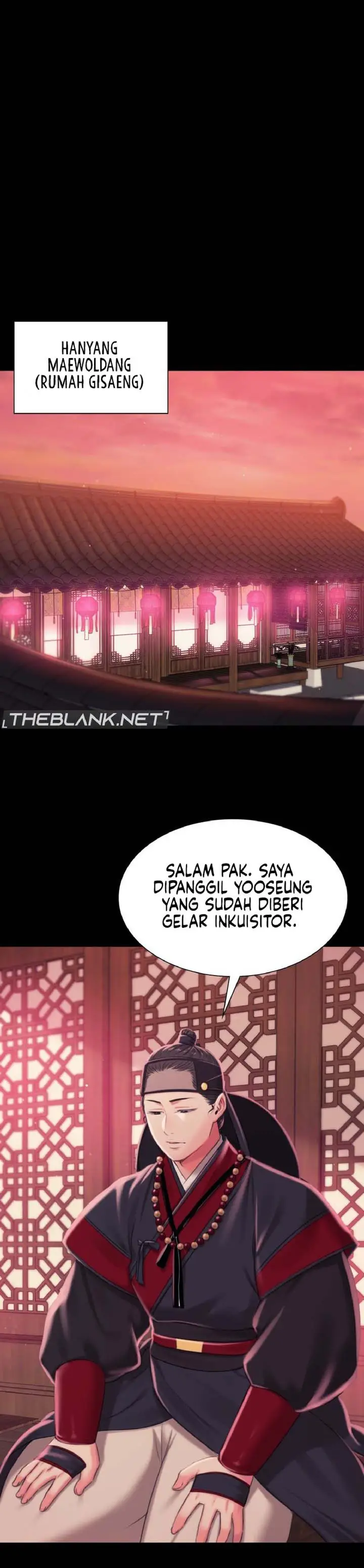 image-komik-ibu-suri-yang-ternyata-horny-chapter-96-22/34