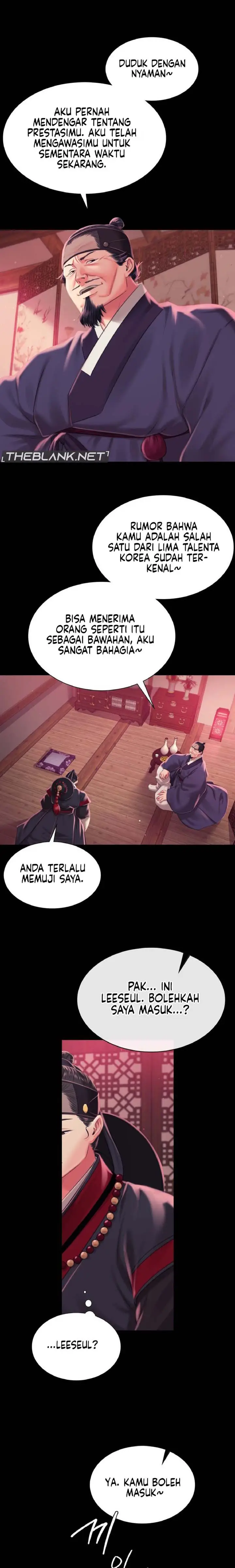 image-komik-ibu-suri-yang-ternyata-horny-chapter-96-23/34
