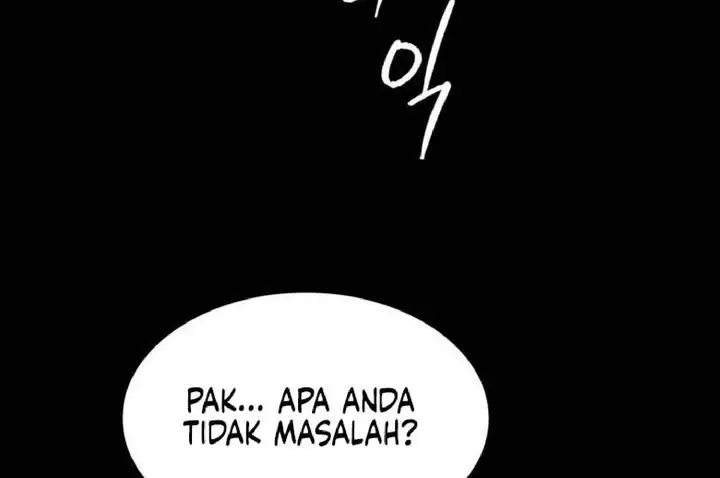 image-komik-ibu-suri-yang-ternyata-horny-chapter-96-24/34