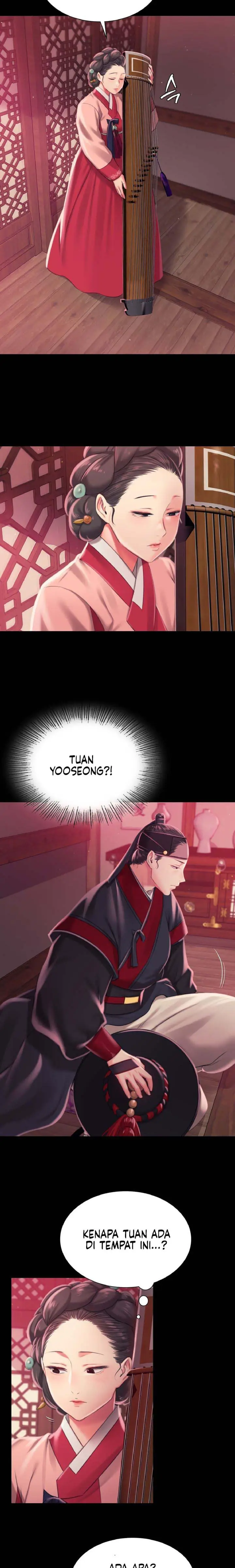 image-komik-ibu-suri-yang-ternyata-horny-chapter-96-25/34