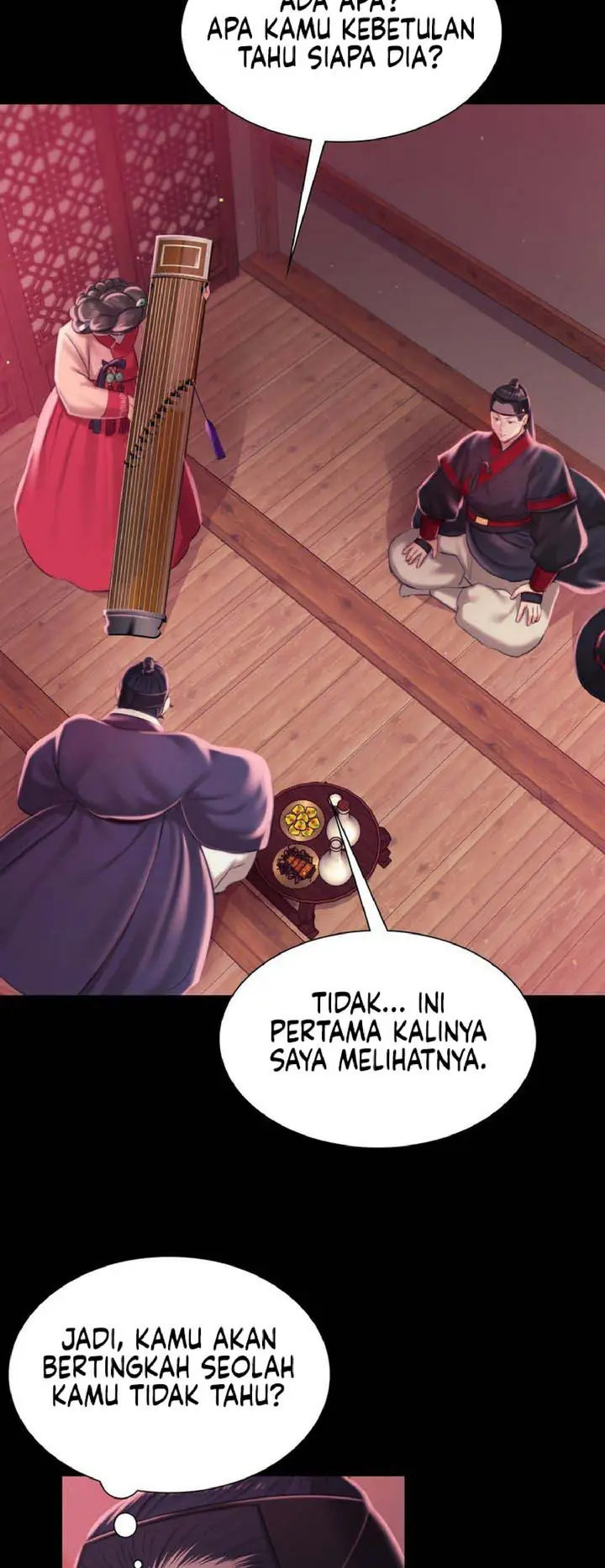 image-komik-ibu-suri-yang-ternyata-horny-chapter-96-26/34