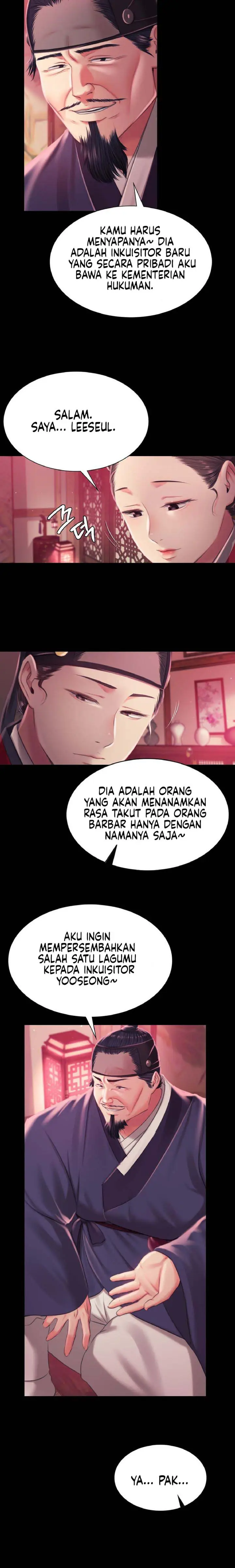 image-komik-ibu-suri-yang-ternyata-horny-chapter-96-27/34