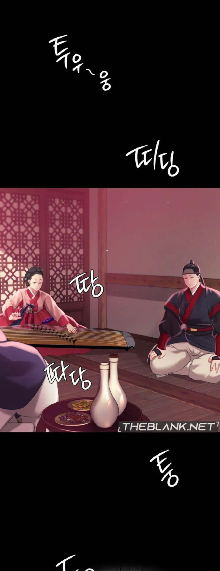 image-komik-ibu-suri-yang-ternyata-horny-chapter-96-28/34