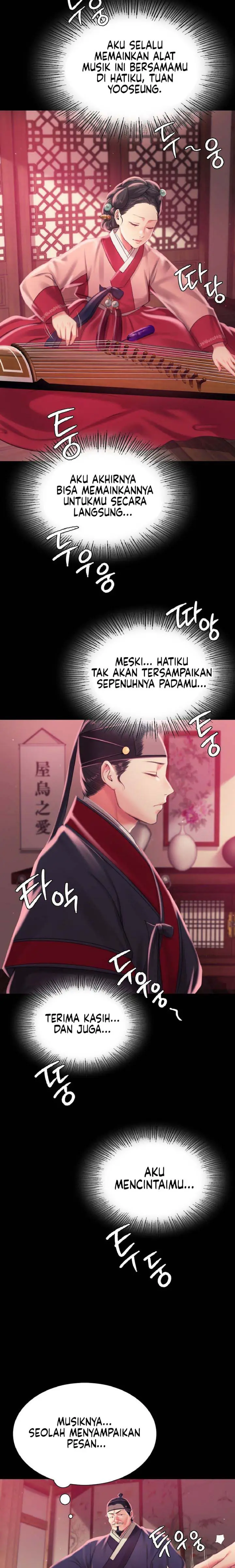 image-komik-ibu-suri-yang-ternyata-horny-chapter-96-29/34