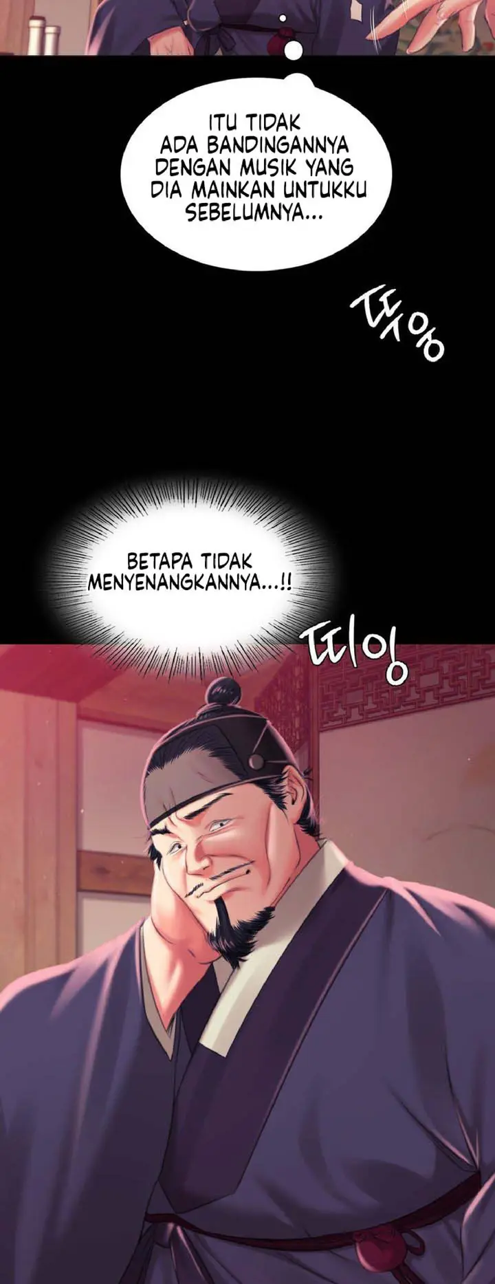 image-komik-ibu-suri-yang-ternyata-horny-chapter-96-30/34