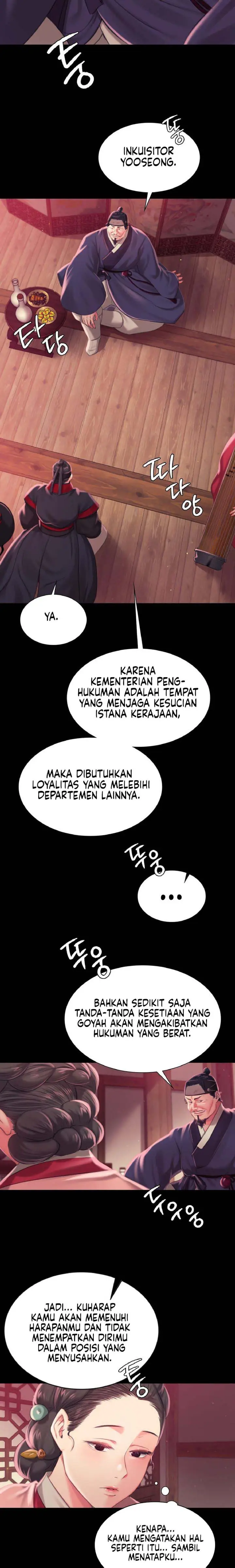 image-komik-ibu-suri-yang-ternyata-horny-chapter-96-31/34
