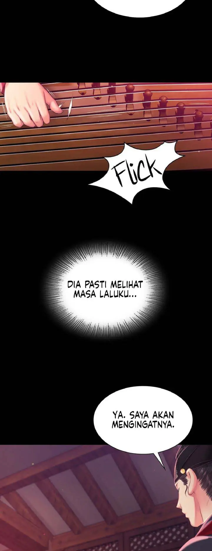 image-komik-ibu-suri-yang-ternyata-horny-chapter-96-32/34