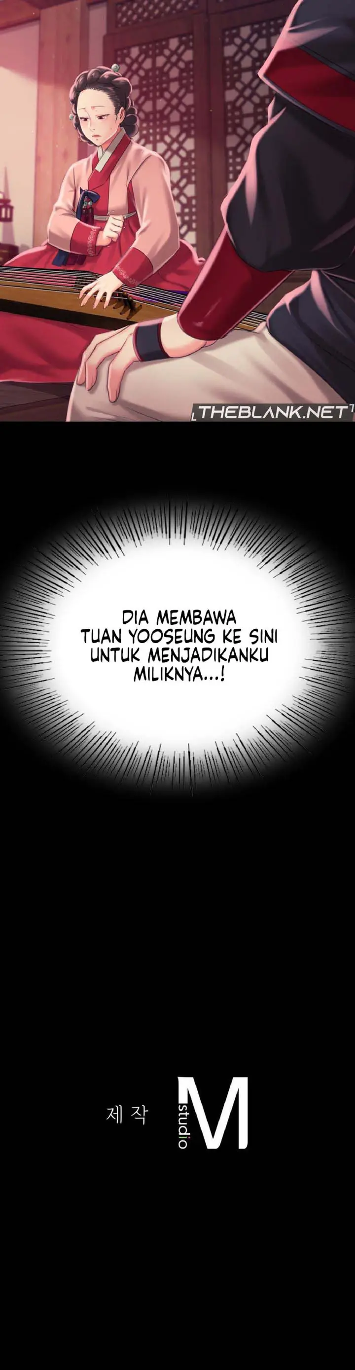 image-komik-ibu-suri-yang-ternyata-horny-chapter-96-33/34