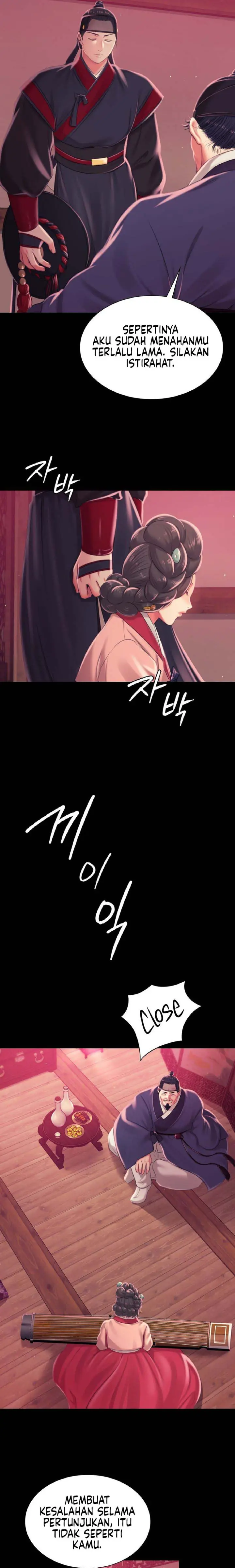 image-komik-ibu-suri-yang-ternyata-horny-chapter-97-1/33