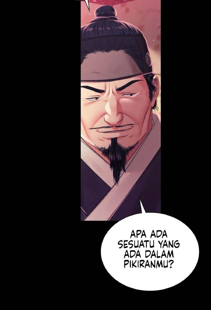 image-komik-ibu-suri-yang-ternyata-horny-chapter-97-2/33