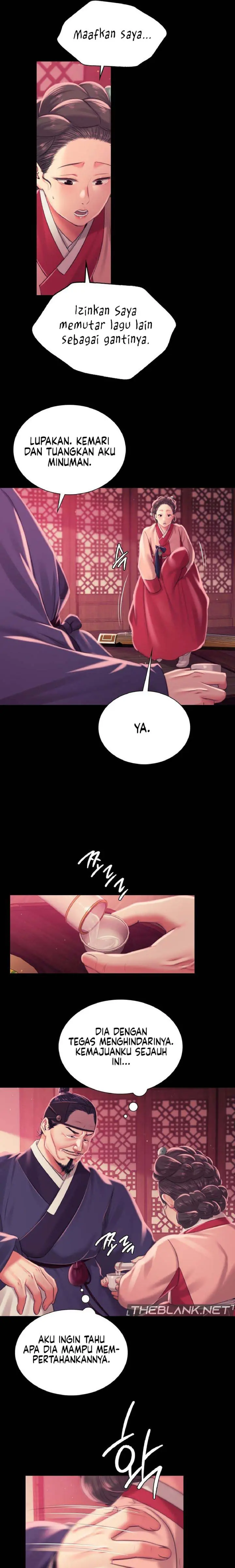image-komik-ibu-suri-yang-ternyata-horny-chapter-97-3/33