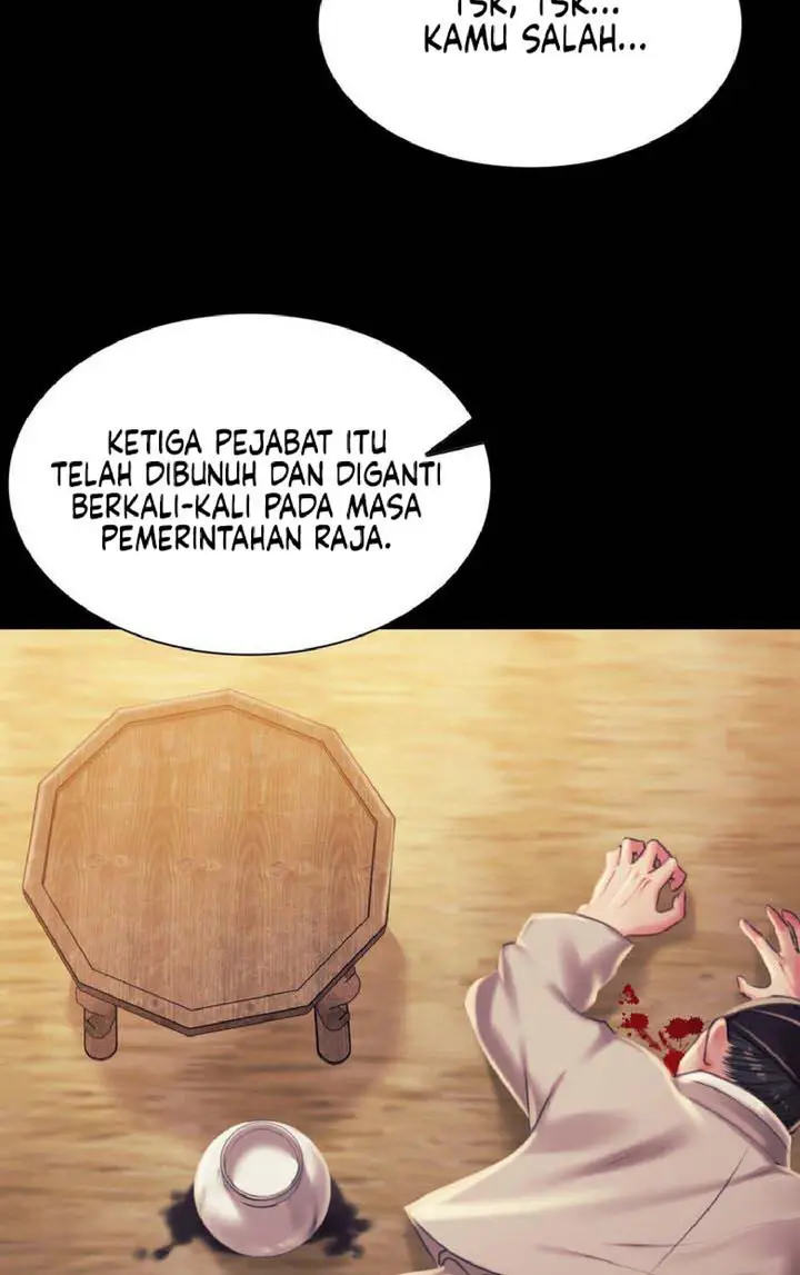 image-komik-ibu-suri-yang-ternyata-horny-chapter-97-6/33