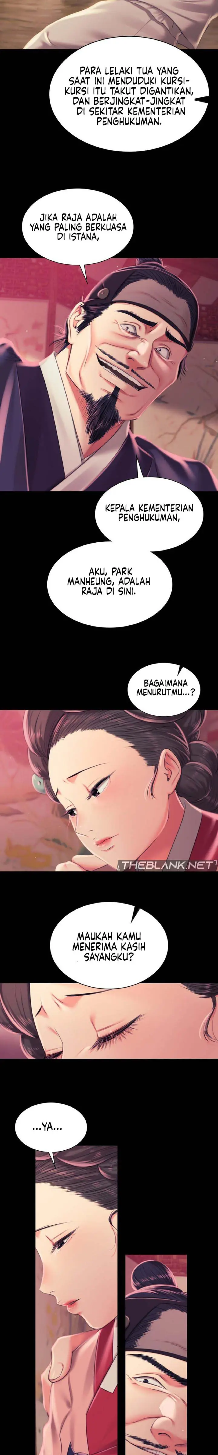 image-komik-ibu-suri-yang-ternyata-horny-chapter-97-7/33