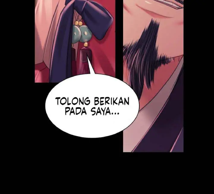 image-komik-ibu-suri-yang-ternyata-horny-chapter-97-8/33