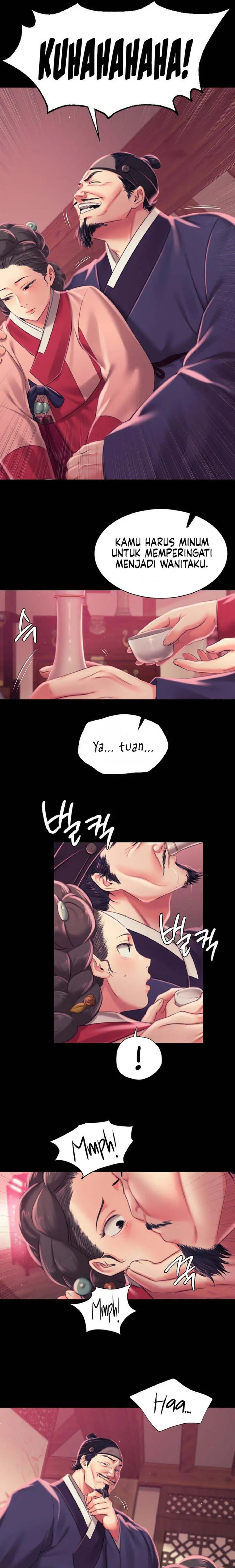 image-komik-ibu-suri-yang-ternyata-horny-chapter-97-9/33