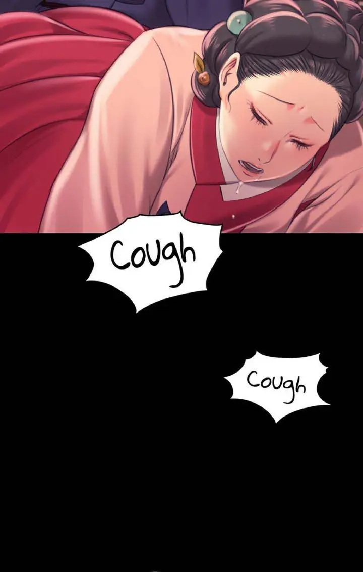 image-komik-ibu-suri-yang-ternyata-horny-chapter-97-10/33
