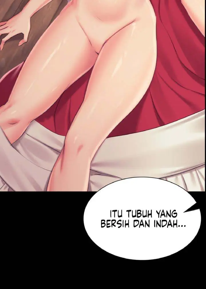 image-komik-ibu-suri-yang-ternyata-horny-chapter-97-12/33