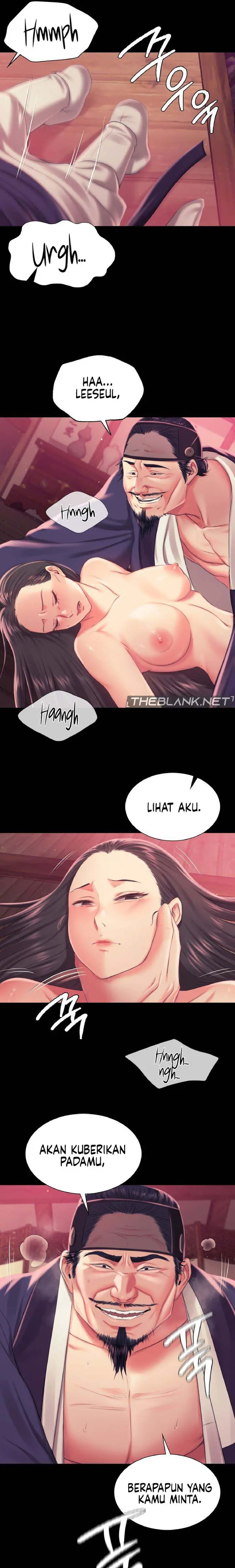 image-komik-ibu-suri-yang-ternyata-horny-chapter-97-15/33